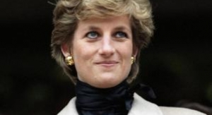 Diana : l'envers de la couronne