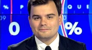 100 % politique