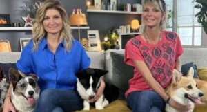 Animaux à adopter - Saison 6 - Épisode 4