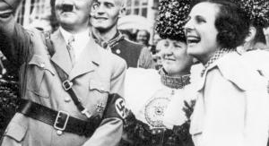 Eva Braun, dans l'intimité d'Hitler