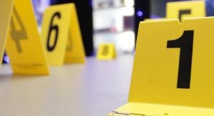 Indices - L'affaire Ciampi : rencontre mortelle su...