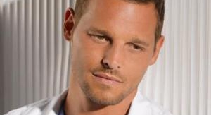 Grey's Anatomy - Entre amour et chirurgie