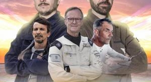Top Gear France avec Vilebrequin - Ceux qui font d...