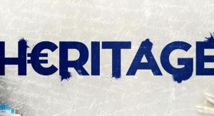 Héritages - Paix à son âme - 3 reportages