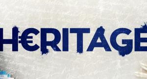 Héritages - Bain de sang pour un héritage - 3 repo...