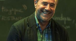 Le panache