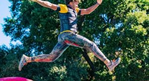Total Wipeout - La guerre des fans