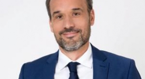 100 % politique week-end