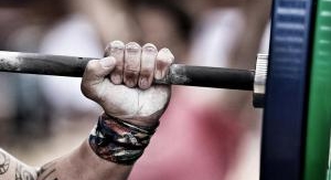 Sports de force : World's Strongest Man 2023 - Épi...
