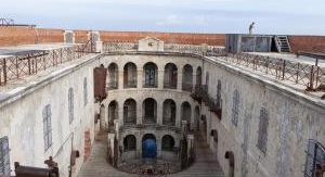 Les secrets de Fort Boyard