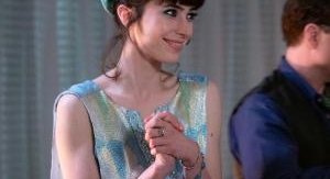 Les nouvelles enquêtes de Miss Fisher - Mort aux p...