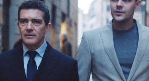 Les maîtres de l'illusion