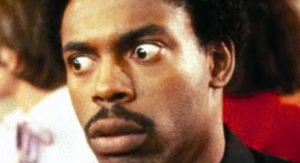 Police Academy II