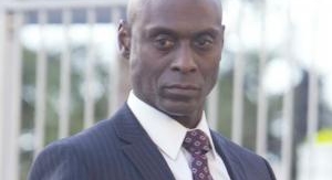 Intelligence - Saison 2 - Épisode 4