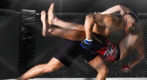 MMA : Countdown - UFC 318.