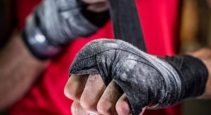 MMA : Carte préliminaire - UFC 318.