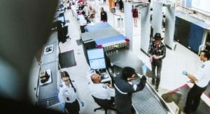 Meurtres sous surveillance - La traque