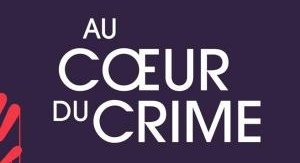 Au coeur du crime - Bénédicte Belair : accident ou...