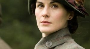 Downton Abbey - L'esprit de Noël (2/2)