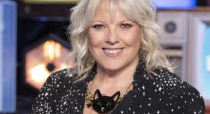 Les Enfants de la télé