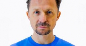 Martin Solveig aux Vieilles Charrues 2025