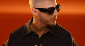 DJ Snake - Main Square Festival