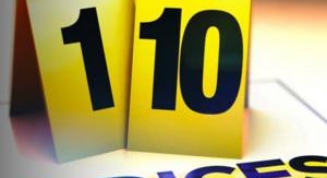 Indices - L'affaire Muller : un bien étrange suici...