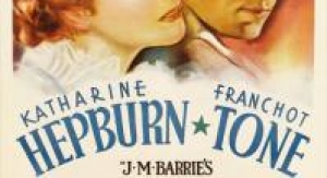 Pour un baiser