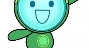Potobot
