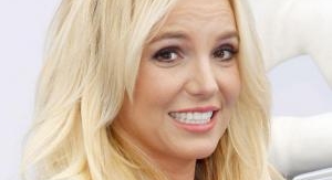 Secrets d'héritiers - Britney Spears