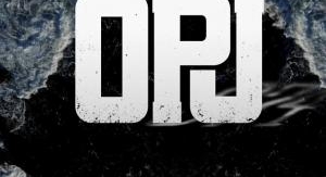O.P.J. - Rien de personnel - partie 1
