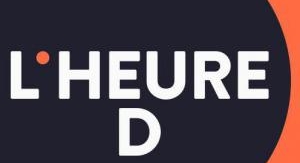 L'heure D - Papa, t'étais où en Algérie ?