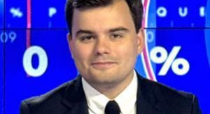 100 % politique