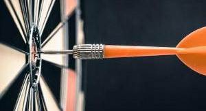 Fléchettes : World Matchplay - 2e tour. Suite (Bla...