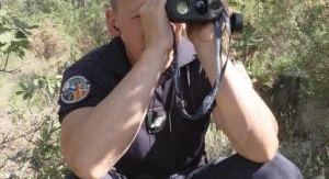 100 jours avec les gendarmes d'Aix en Provence - É...