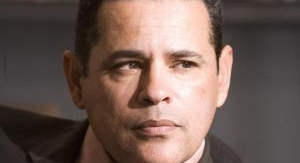 The Closer : L.A. enquêtes prioritaires - Meurtres...