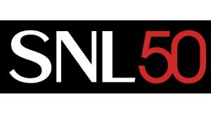 Saturday Night Live - Épisode 15