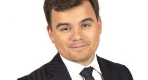100 % politique