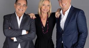 Y'a que la vérité qui compte - Épisode 7