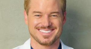 Grey's Anatomy - L'art et la manière