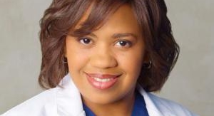 Grey's Anatomy - Avec ou sans enfant ?