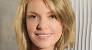 Grey's Anatomy - Chacun pour soi