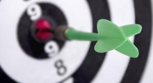 Fléchettes : World Matchplay - Quarts de finale (B...