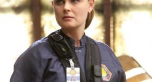 Bones - Le pire cauchemar