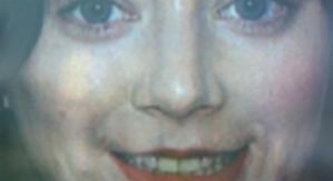 Faites entrer l'accusé - Jeanette O'Keefe, la mort...