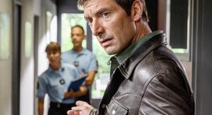 Section de recherches - Jeux mortels