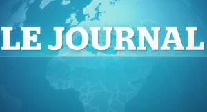 Journal 20 h 00