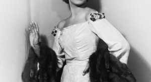 Joséphine Baker, première icône noire