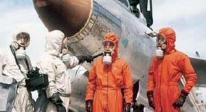 Débatdoc - Nucléaire en Polynésie, en quête de vér...
