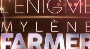 L'énigme Mylène Farmer